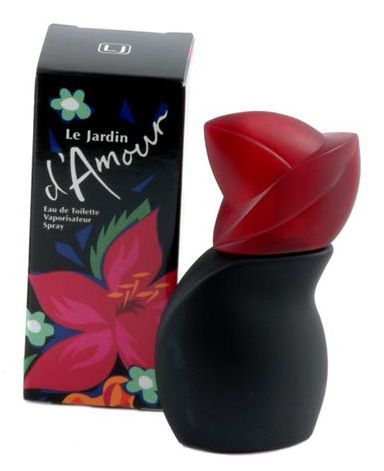 Bottle image 2