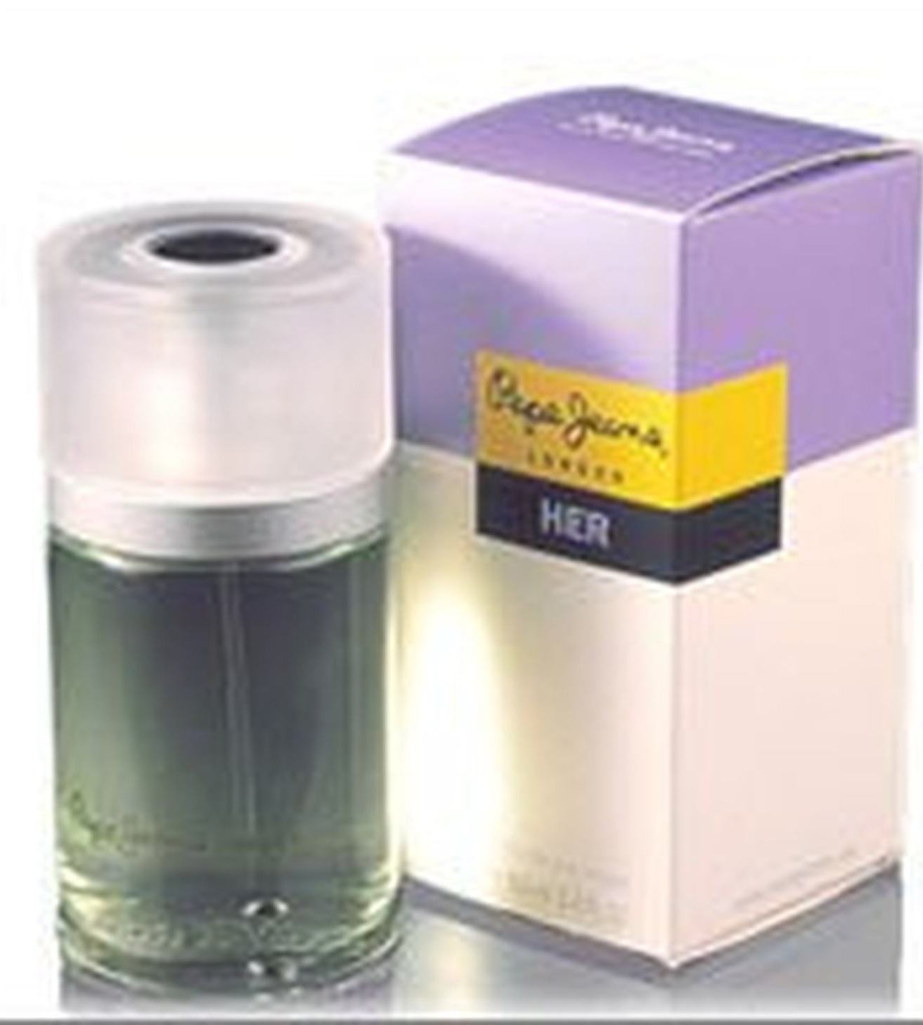 Bottle image 2