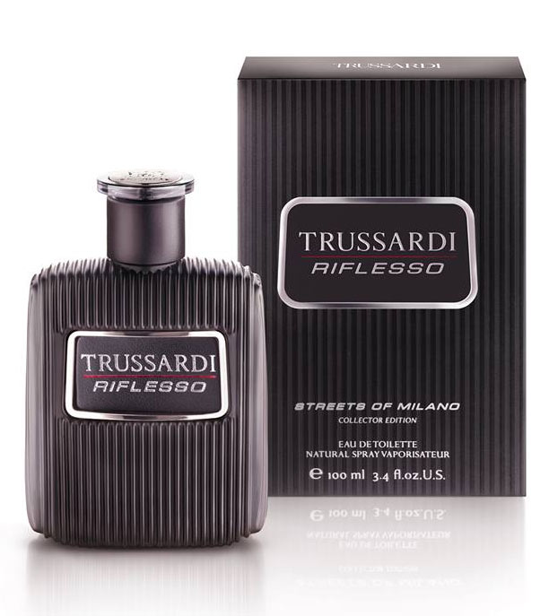 Bottle image