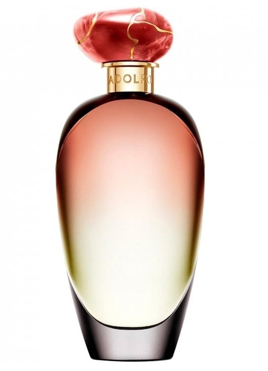 Fragrantica image 2