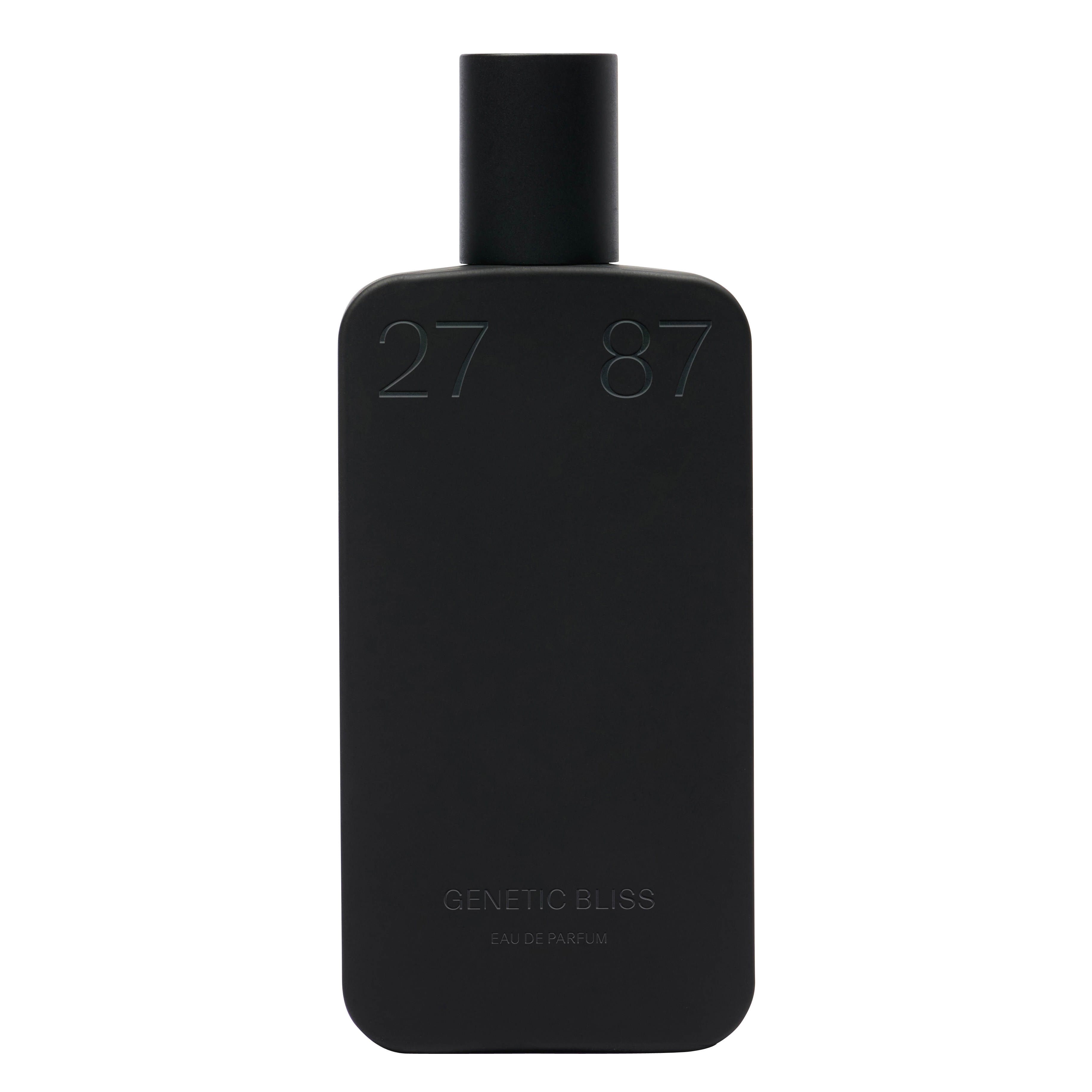 Genetic Bliss 27 87 perfumy - to perfumy dla kobiet i
