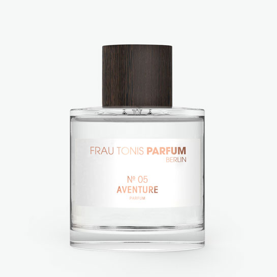 Fragrantica image 2