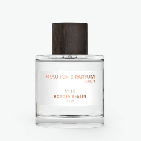 Fragrantica image 2
