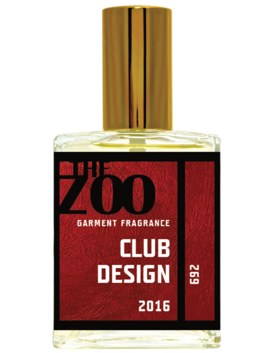 Bottle image 2