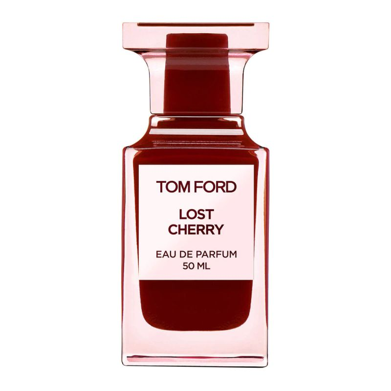 Lost Cherry Tom Ford dla kobiet i mężczyzn