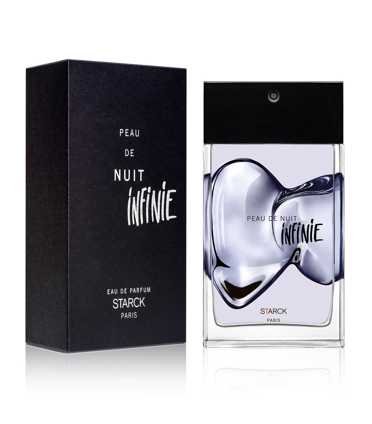 Fragrantica image 2
