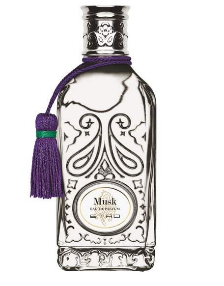 希少限定 エトロ ムスク ETRO Musk EDP 100ml etr024.jpg
