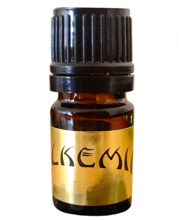 Fragrantica image 2