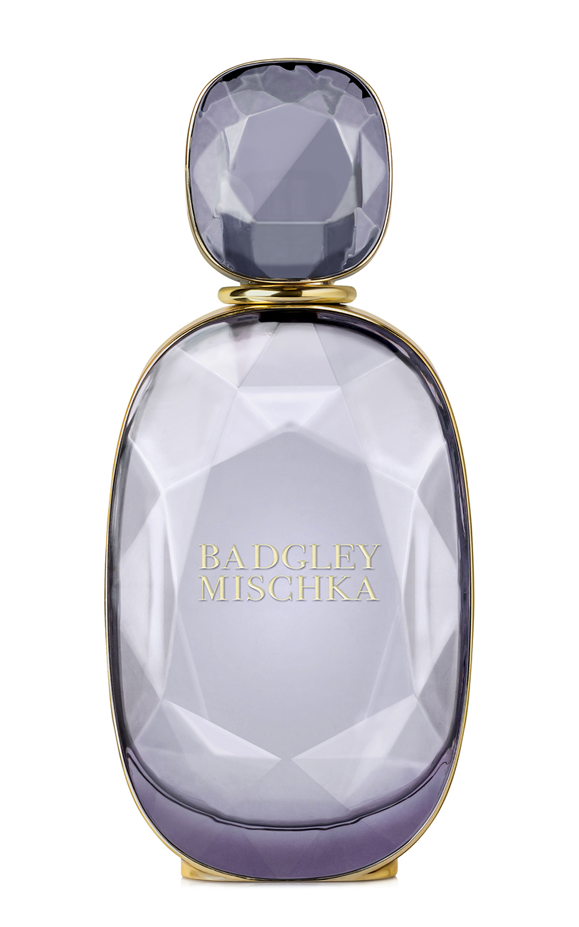 Fragrantica image 2