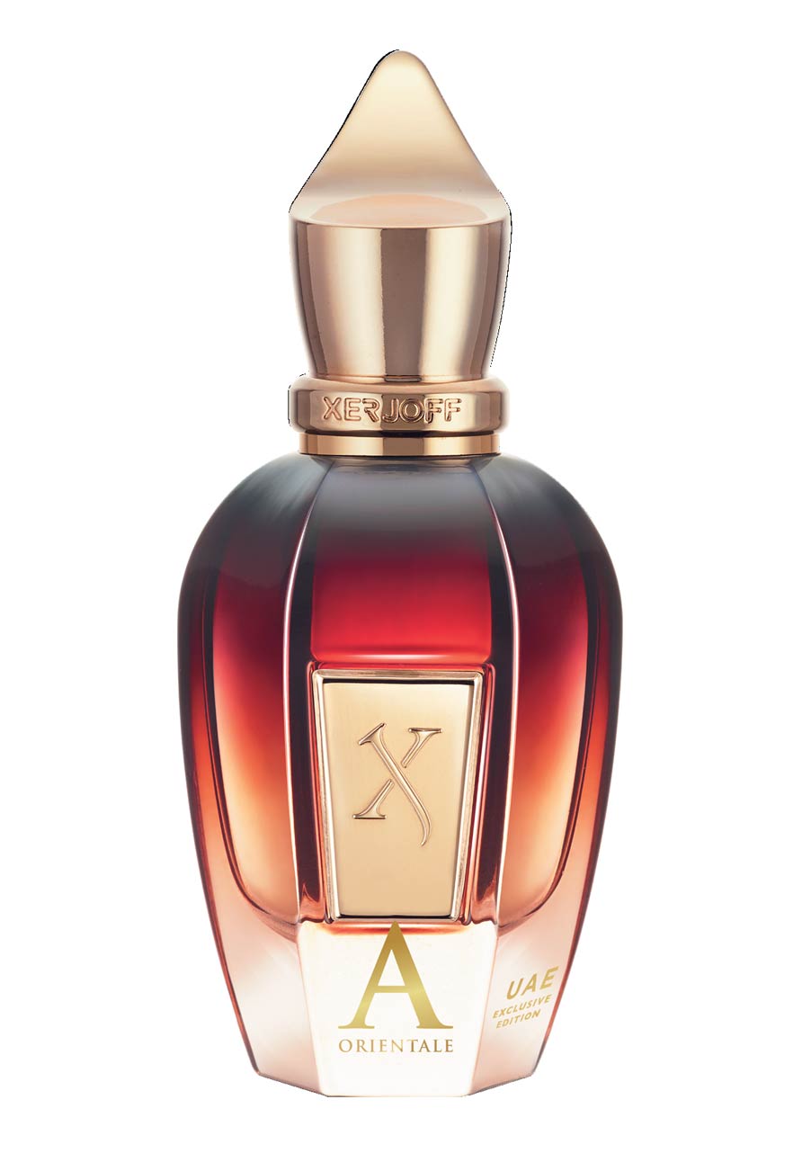 香水(ユニセックス) XERJOFF ALEXANDRIA ORIENTALE 15ml 香水(ユニセックス) XERJOFF ALEXANDRIA ORIENTALE 15ml ALEXANDRIA