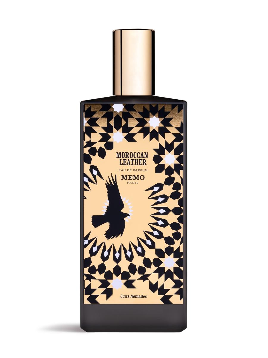 Bottle image 2