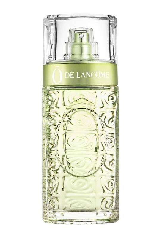 Fragrantica image 2
