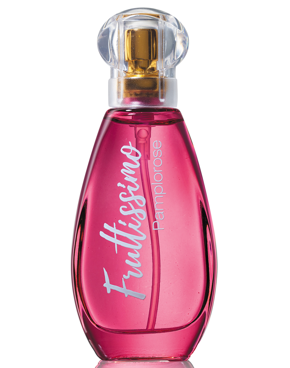 Bottle image 2