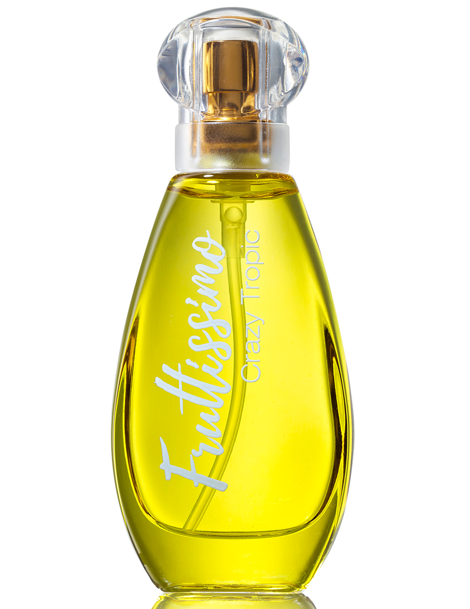 Fragrantica image 2