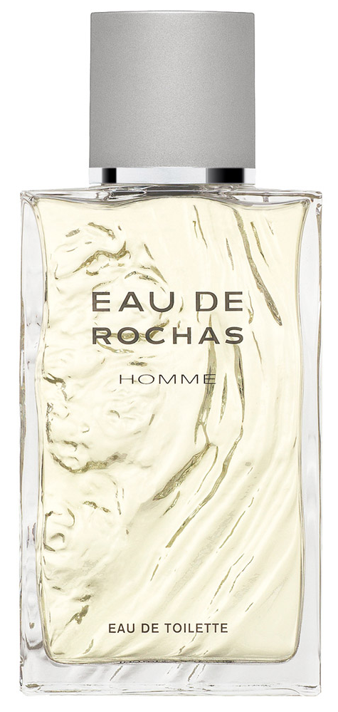 c4042 ロシャス　ホーム　HOME Eau de Rochas 100ml Eau De Rochas Rochas Eau De Toilette Spray 100ml