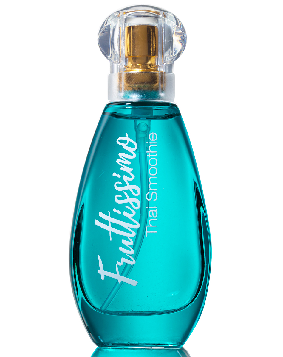 Bottle image 2