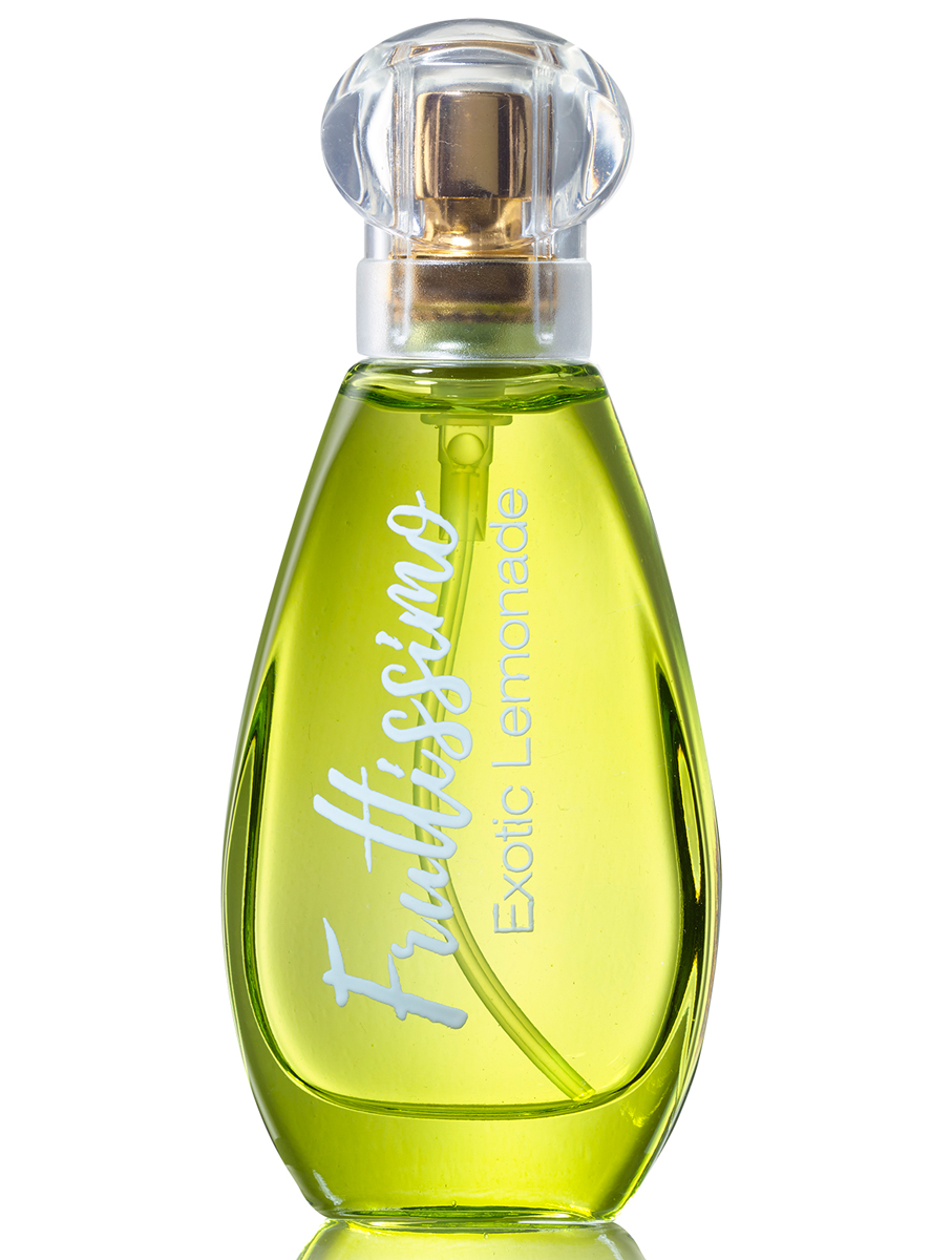 Fragrantica image 2