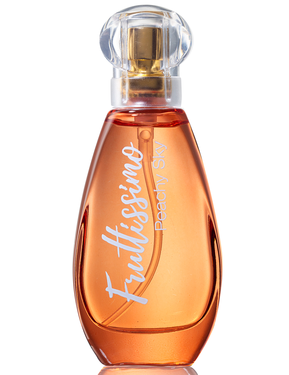 Bottle image 2