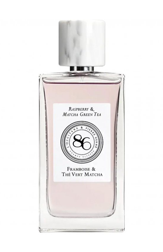 Bottle image