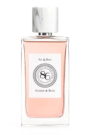 9月セール☆L'Occitane Fig & Rose 90ml Figuier & Rose L'Occitane en Provence