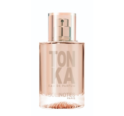 Fragrantica image 2