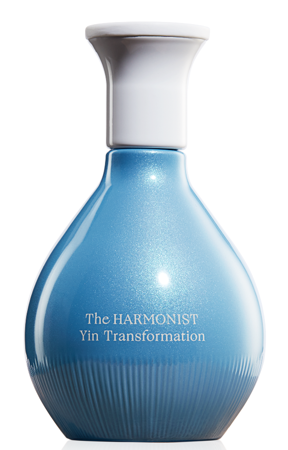 Fragrantica image 2