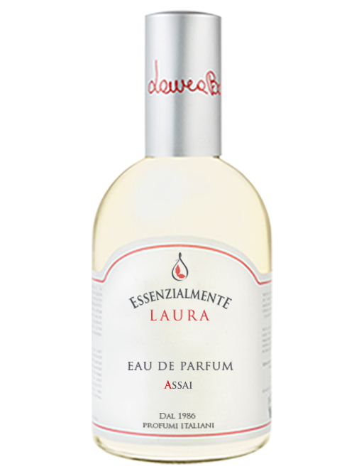 Bottle image 2