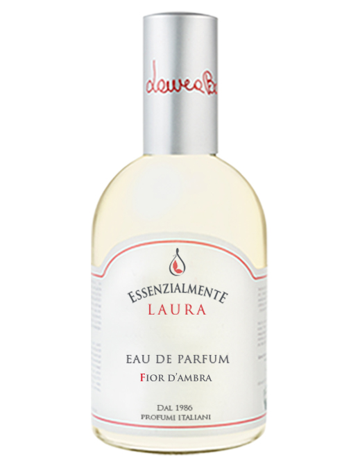 Fragrantica image 2