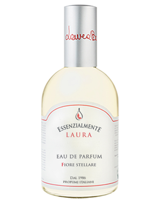 Bottle image 2