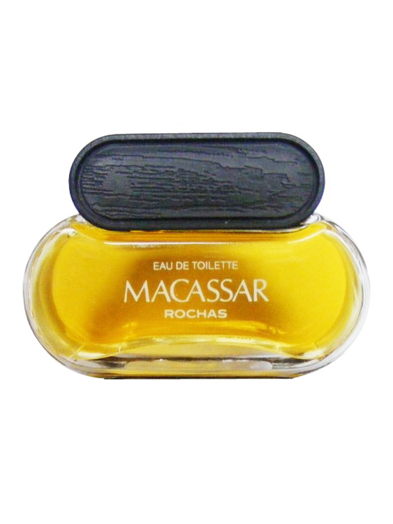 ROCHAS MACASSAR（ロシャス マカサー）オードトワレ o.5148.jpg