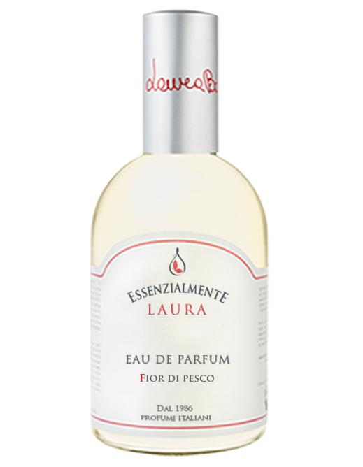 Bottle image 2
