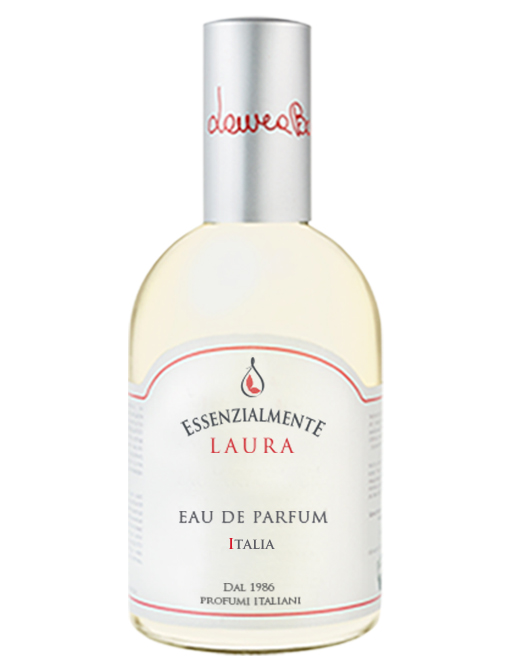 Bottle image 2