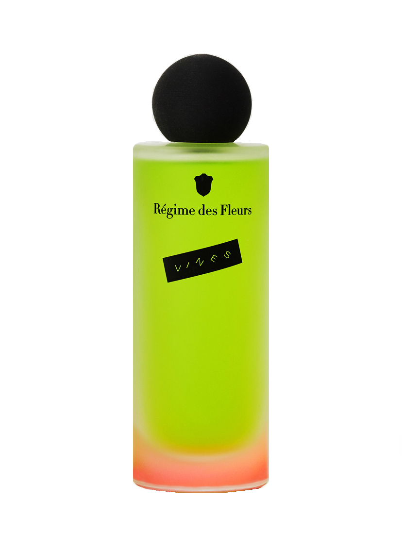 Bottle image 2