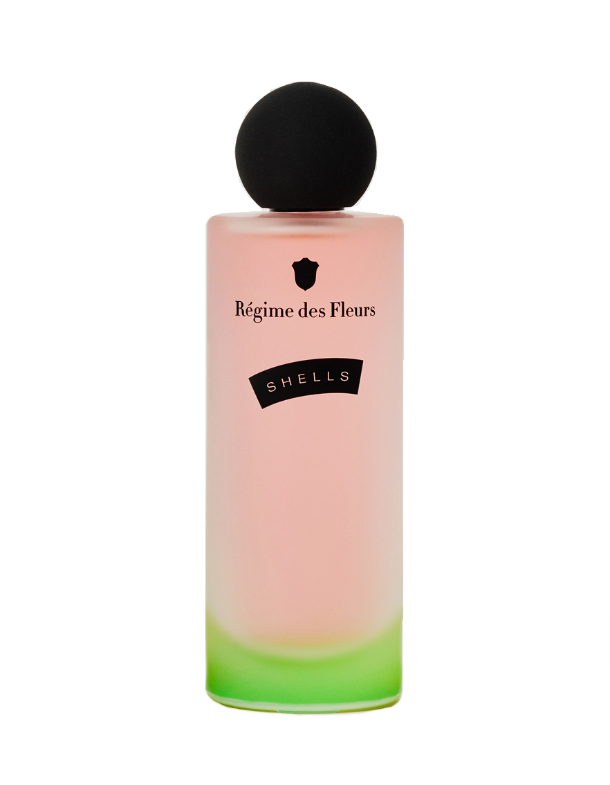 Fragrantica image 2