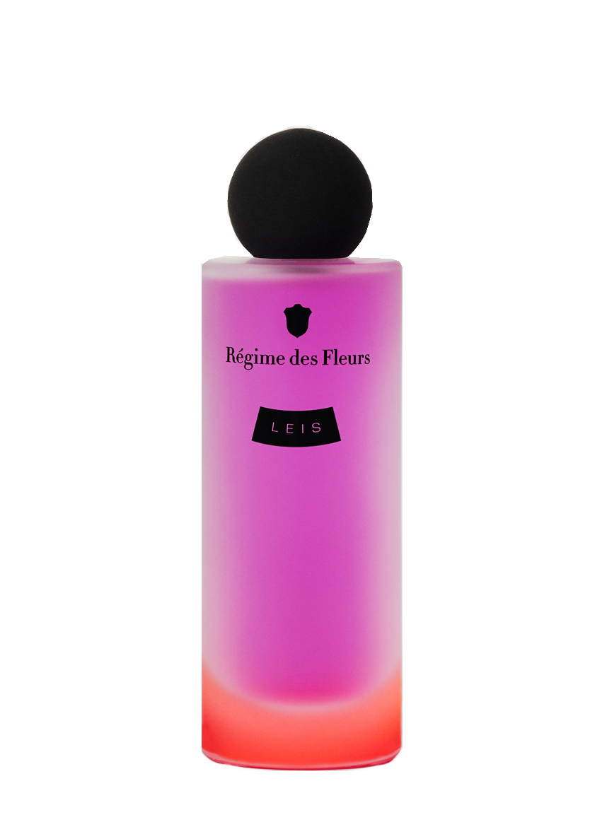 Bottle image 2