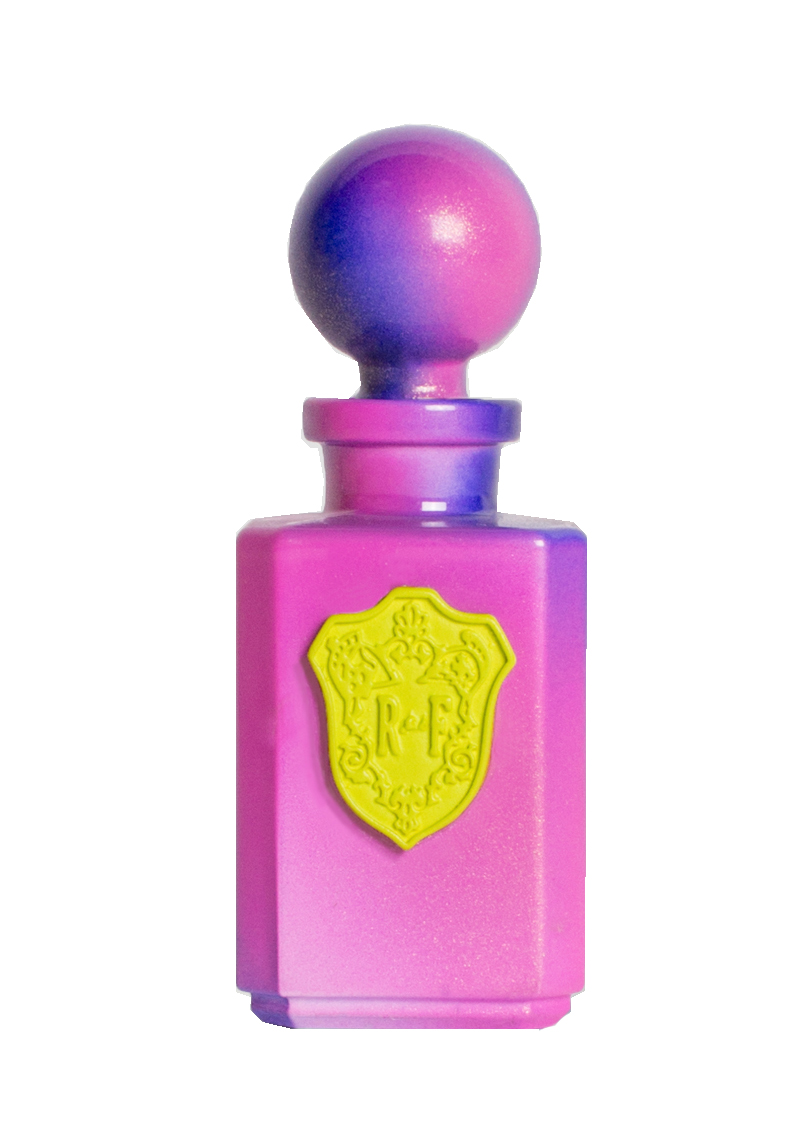 Bottle image 2