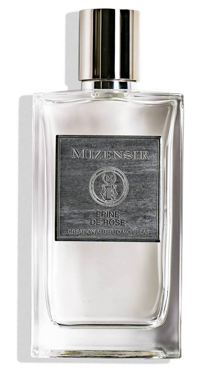 Bottle image 2