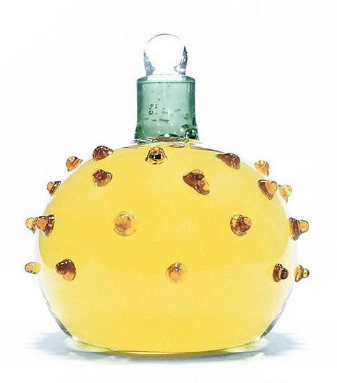 Bottle image 2