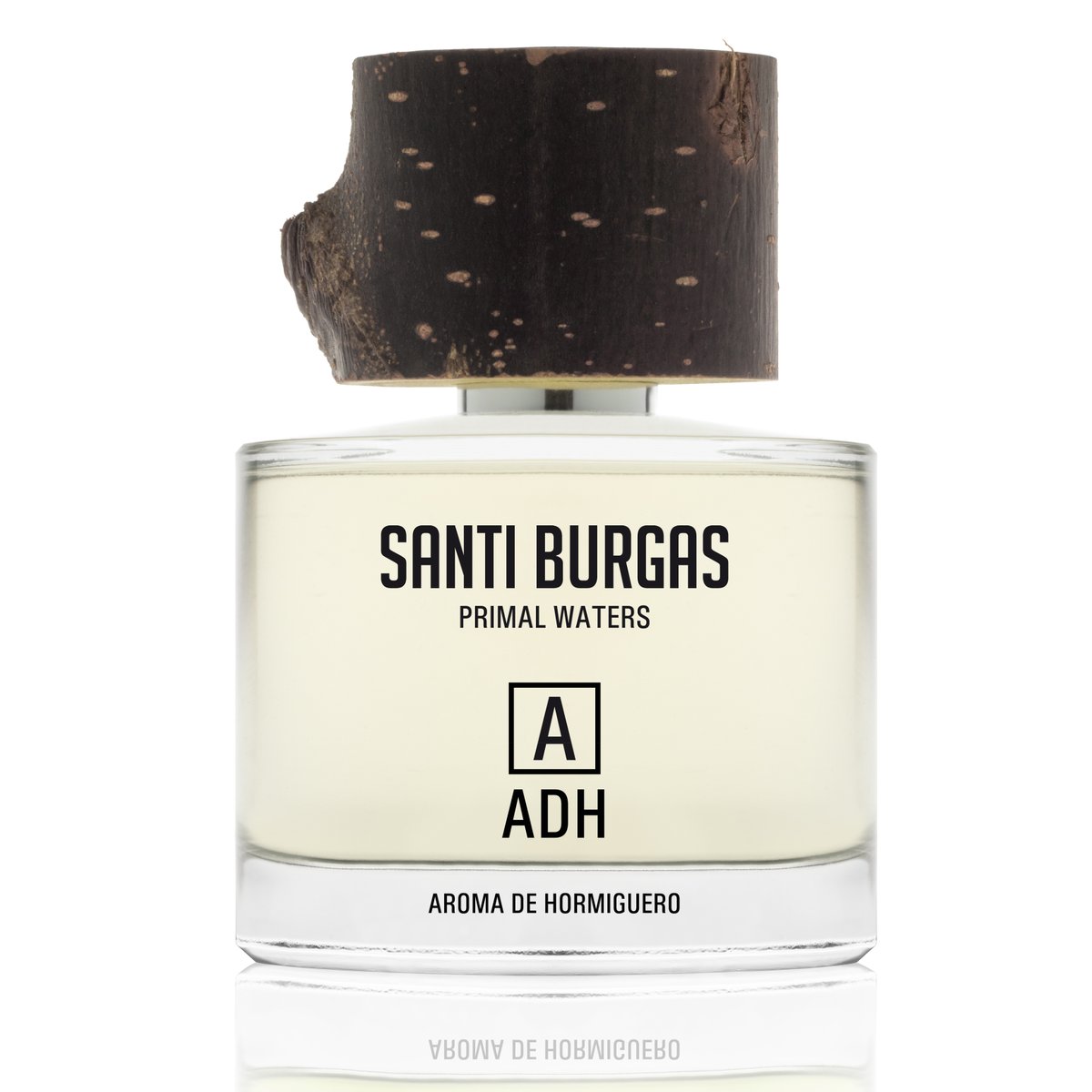 Bottle image 2