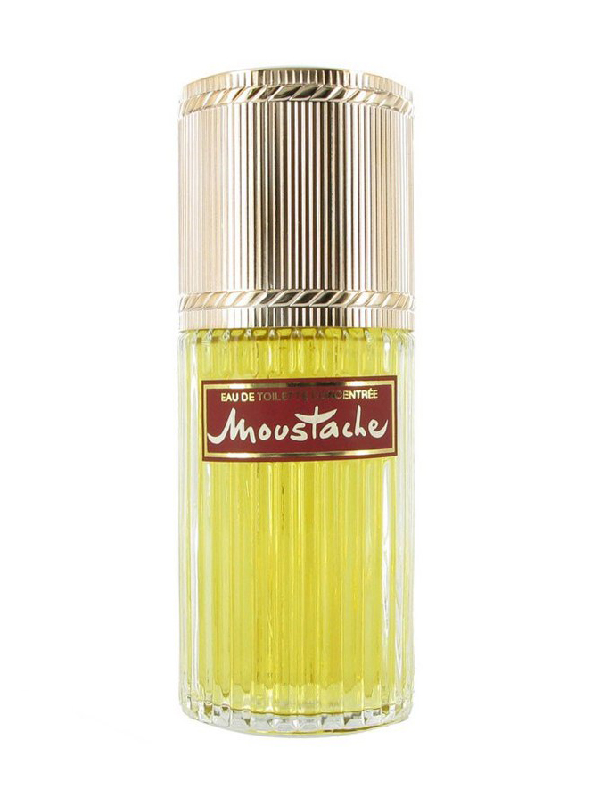 Bottle image