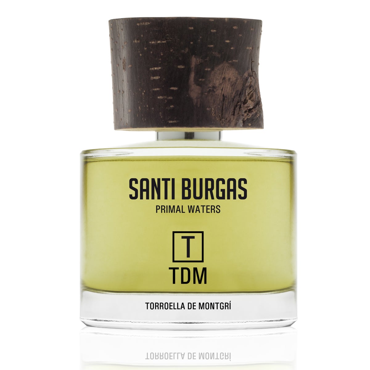 Bottle image 2