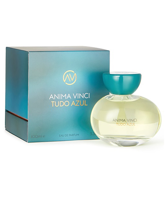 Fragrantica image 2