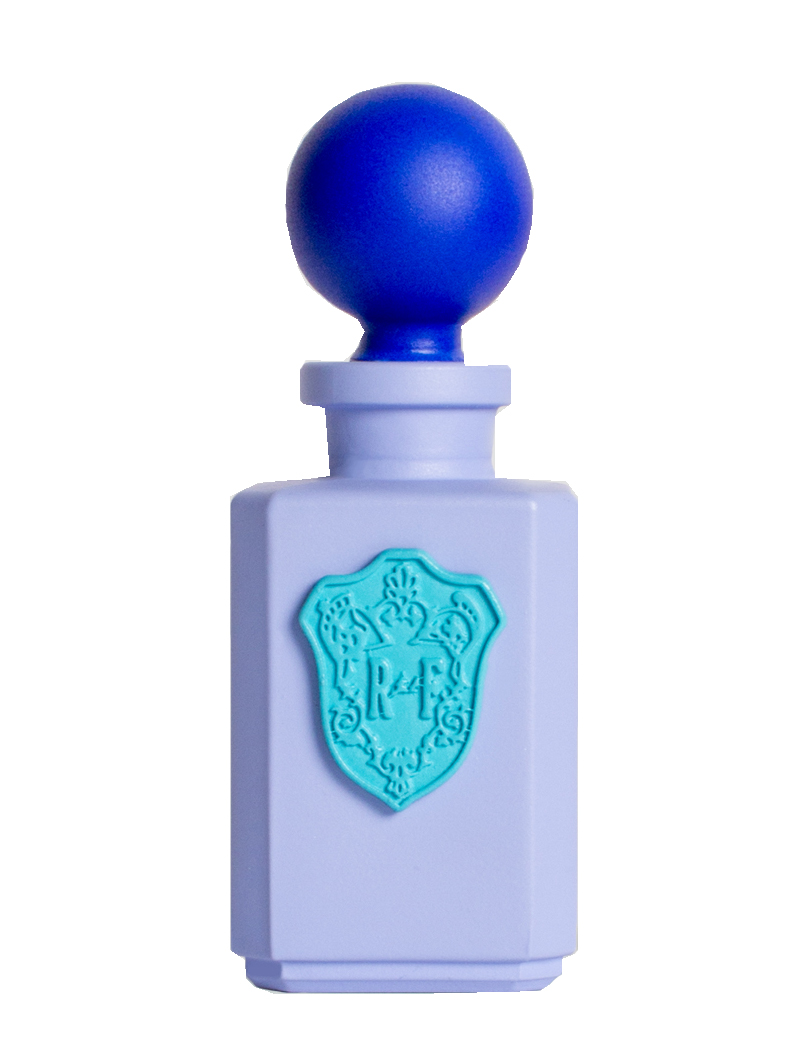 Fragrantica image 2