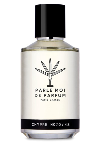 行列のできるレビュー商品、集めました。高評価アイテム Chypre for fragrance a - perfume Parfum de Moi Parle 45 Mojo 香水(ユニセックス)