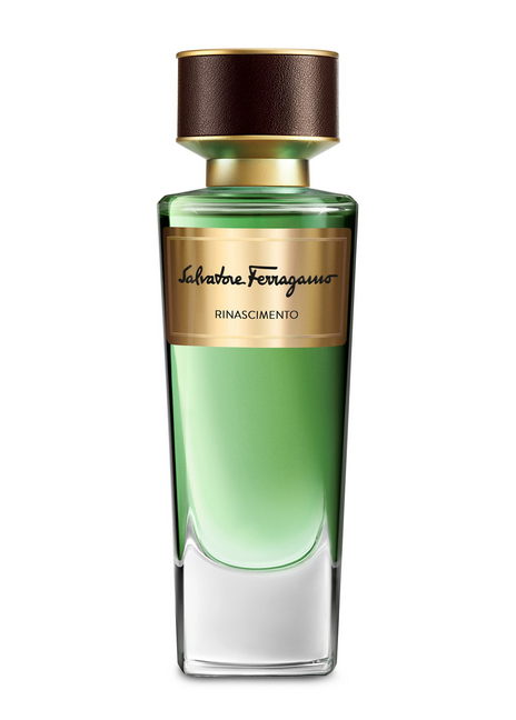 Fragrantica image 2