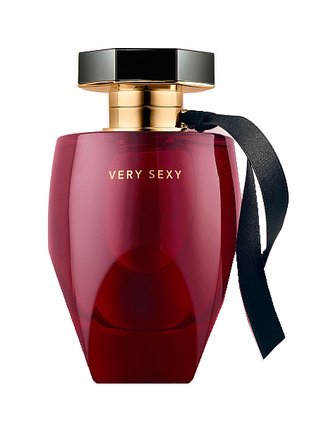 香水(ユニセックス) Victoria's Secret Very Sexy 50ml 香水(ユニセックス) Victoria's Secret Very Sexy 50ml