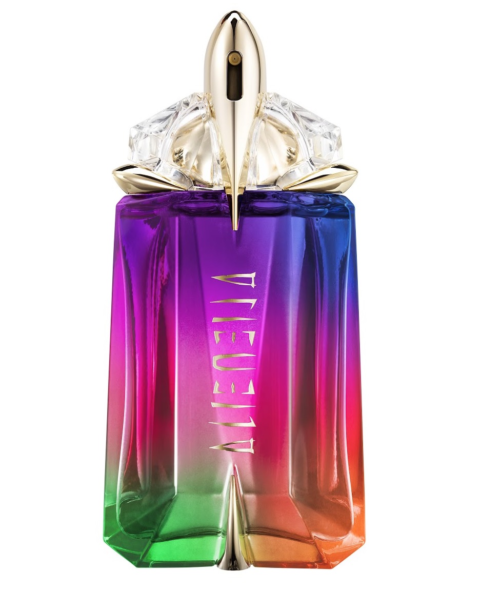 Bottle image