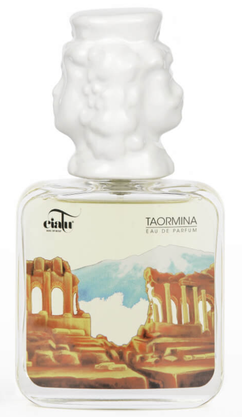 Bottle image 2