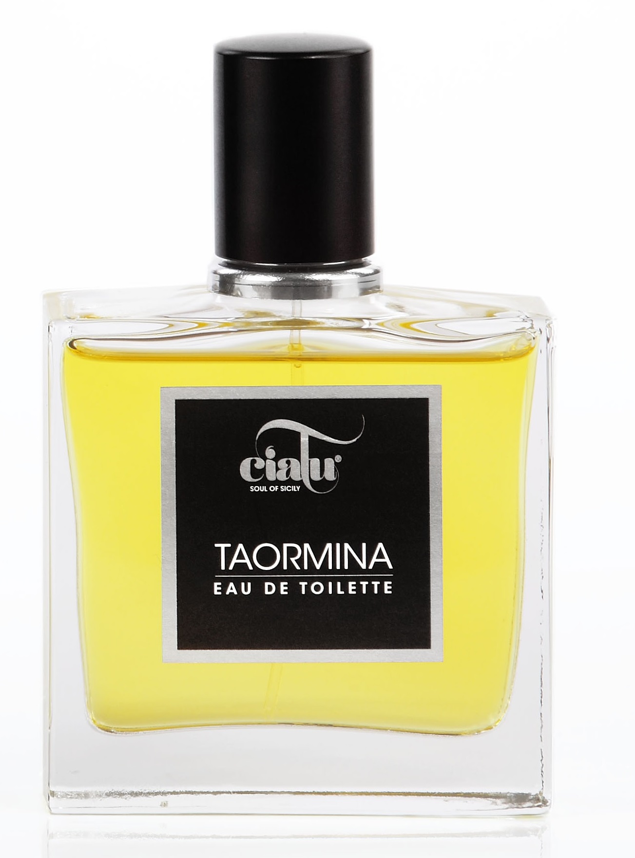 Bottle image 2