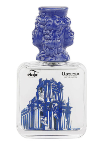Bottle image 2